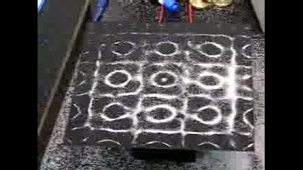 Science Fun
