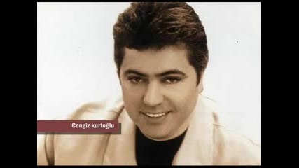 - Cengiz kurtoglu - Askmz bir yalanms