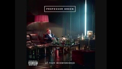 За първи път в сайта!!! - Professor Green - Remedy Feat Ruth – Anne Cunningham