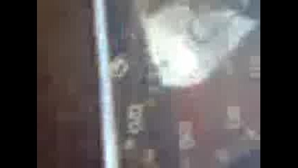 Balgarevo twabanchi .3gp