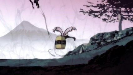 Ignition Amv