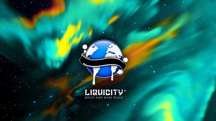 Hybrid Minds - Im Through