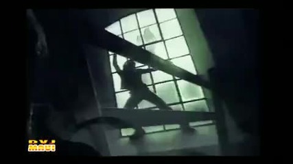 Hd Ice Mc - Think About The Way / remix / 