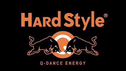 Hardstyle Music 2
