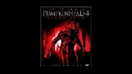 ™misteri i Ujasi 2009™