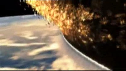 Какво би се случило със Земята при сблъсък с Астероид 