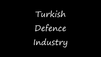 Turkish Army 2013