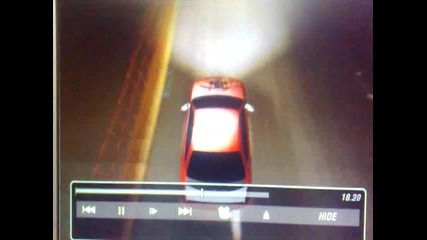 need for speed 2
