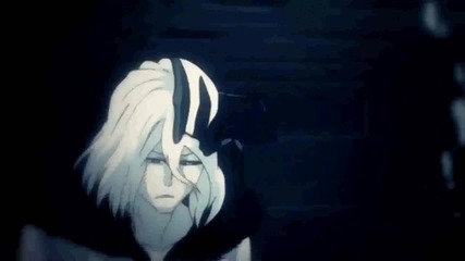 Bleach Amv Hit The Floor