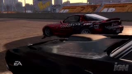 Nfsps14