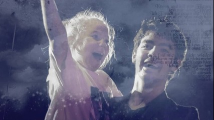 If you be my star I ll be your sky