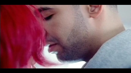 Rihanna feat. Drake - Whats My Name original video