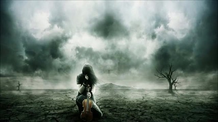 Arctic Night - Seventh Element (original Mix)
