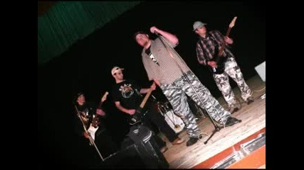 Infertile - Humanely Destroyed