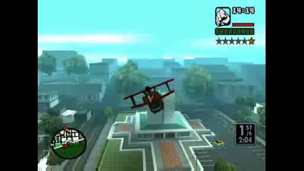 Nvknvkfly32sanandreas.avi