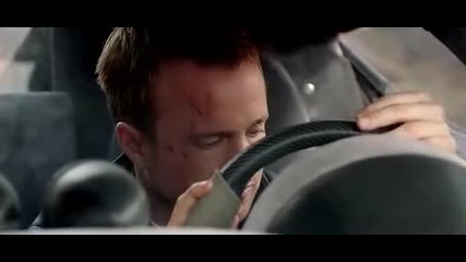 Need for Speed / Жажда за скорост (2014) бг субтитри