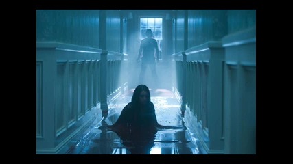 Injinera Bg™ - Nightmare On Elm Street [ Dubstep Remix ]