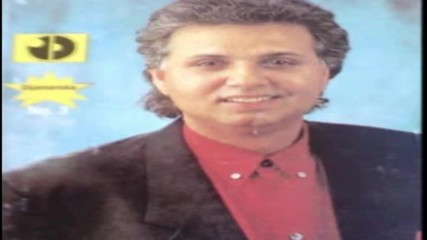 Muharem Serbezovski - Sta je moj grjeh 98