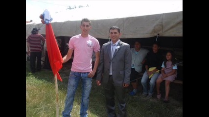 asen 2012