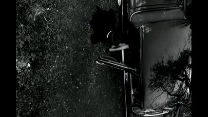Amy Winehouse - Back to black (Promo Only)