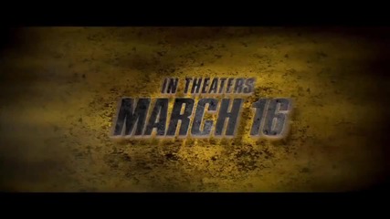 Seeking Justice - Trailer Official 2012 [hd] - Nicolas Cage, Guy Pearce