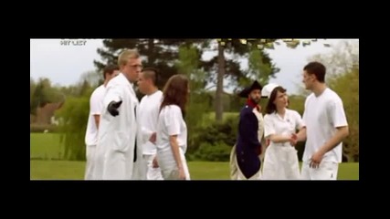 Skepta - Rescue Me ( 2nd Version )