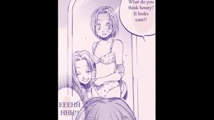 sasusaku Doujinshi Play of Adolescence E1 