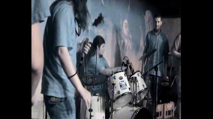 Purgative Enema - Live In Haskovo 2009