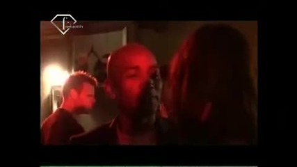 fashiontv Ftv.com - Shoot Me! London - Eps 10 
