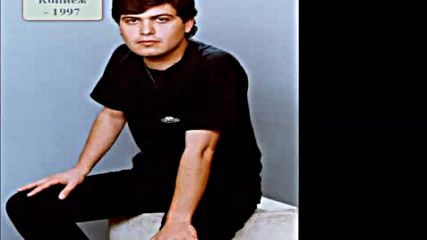 Витали Леви / Vitali Levi - 1997 - Копнеж