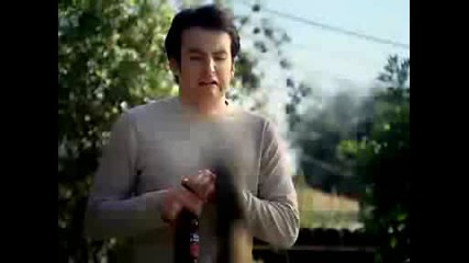 Реклама На Bud Light 4