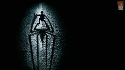 The Amazing Spider-man Stan Lee Featurette (2012)