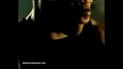 Nelly Feat. Fergie - Party People (hq)