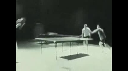 Невероятно добър кунг фу войн!