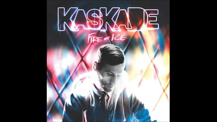 } Kaskade - Room for Happiness (feat. Skylar Grey)