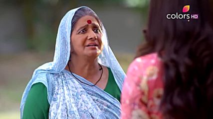 Udann Sapnon Ki - 13th December 2017 - - Full Episode