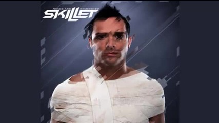 Skillet - Awake and Alive (the Quickening) Awake and Remixed