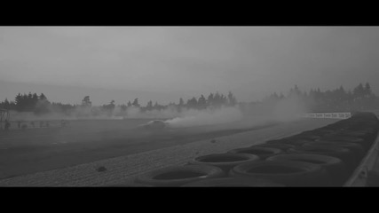 Fail Crew- Drift Memories 2013
