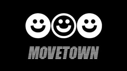 Movetown feat. Nana - Lonely