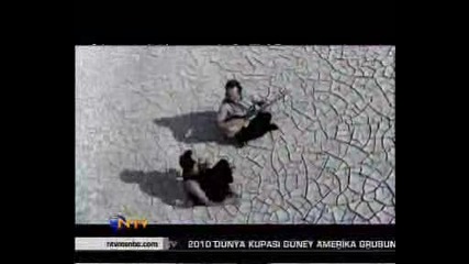 Tarkan - Uyan