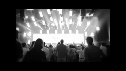 019. End - Hillsong 2008 w_z Lyrics and Chords