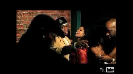 50 Cent - In Da Club