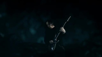 Kamelot - The Great Pandemonium [ Music Video ] * 2010 *