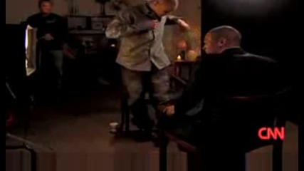 cnn interview t.i.