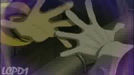 Soul and Maka - Time is running out