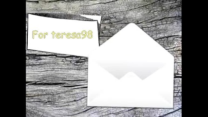 Ashley Tisdale|| for contest ||