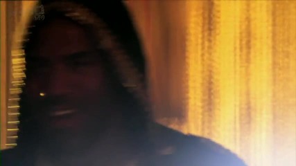 Craig David - One More Lie 