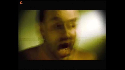 P.i.f. - Не спя