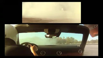 2011_mercedes-benz_sls_amg_-_doo