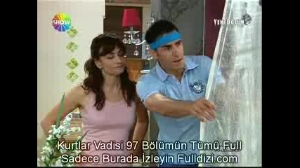 turk mali 14 bolum part 1